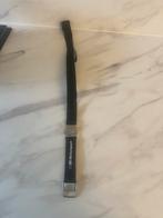 BMW M motorsport landyard, Ophalen of Verzenden, Zo goed als nieuw, Auto's