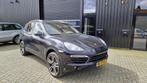 Porsche CAYENNE DIESEL 3.0 D Grijs Kenteken (bj 2013), Auto's, Bestelauto's, Te koop, Geïmporteerd, 5 stoelen, 14 km/l