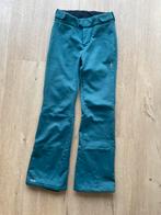Skibroek brunotti soft shell 152, Kleding | Dames, Ophalen of Verzenden, Broek
