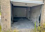 Te huur: garage in Schalkwijk per 1 maart., Noord-Holland