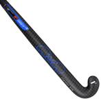 Hockeystick TK 1.1 Control Bow, Sport en Fitness, Hockey, Nieuw, Stick, Verzenden
