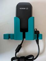 Bosch 4a Smart accu lader houder, Ophalen of Verzenden, Nieuw, Bosch