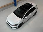 Volkswagen Golf 2.0 TSI GTI Performance - 245PK - SCHUIFDAK, Stof, Gebruikt, 1984 cc, 1337 kg
