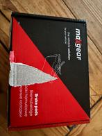 Maxgear Remblokken MG 19-1421 - Nieuw, Ophalen, Nieuw, MG