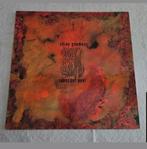 Lp shiny gnomes innocent aval, Ophalen of Verzenden