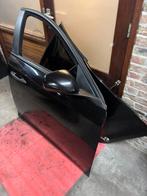 Alfa romeo Giulietta rechts voor nero etna, Auto-onderdelen, Ophalen of Verzenden, Alfa Romeo