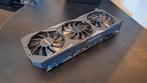Gigabyte RTX 2070 Super 8GB, Computers en Software, Ophalen, PCI-Express 3, Zo goed als nieuw, Nvidia