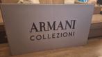 Armani Collezioni wandpaneel, Huis en Inrichting, Woonaccessoires | Kamerschermen, Ophalen, Gebruikt