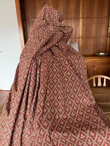 Laura Ashley vintage gordijnen  beschikbaar voor biedingen