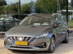 Hyundai I30 Wagon 1.5 T-GDi Hybride MHEV Premium Dealer Onde, Voorwielaandrijving, 65 €/maand, 4 cilinders, 160 pk