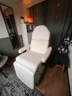 Behandel/massage stoel, Ophalen, Gebruikt, Massagestoel of Kussen