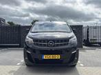 Opel Vivaro 2.0 CDTI L2H1 Innovation, Voorwielaandrijving, Stof, Gebruikt, Euro 6