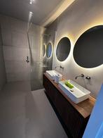 Renovaties en verbouwingen BouwbedrijfWitczak.