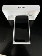 iPhone 14 128GB!!, Blauw, Ophalen of Verzenden, IPhone 14, 128 GB