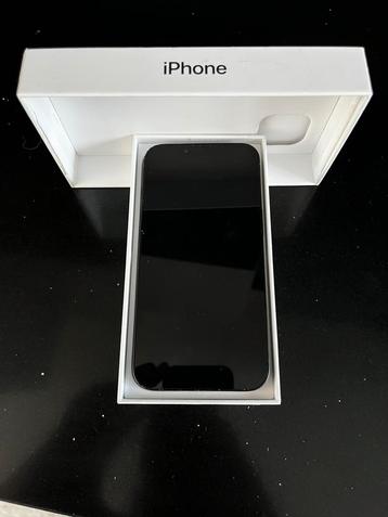 iPhone 14 128GB!! beschikbaar voor biedingen