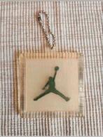 Michael Jordan Basketbal, Ophalen of Verzenden, Zo goed als nieuw, Bal