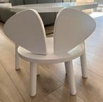 Mooie Stoel van NO FERD – Zo Goed als Nieuw, Huis en Inrichting, Stoffering | Vloerbedekking, Ophalen, Zo goed als nieuw, Minder dan 10 m²