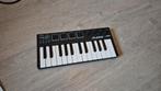 Alesis Vmini, Ophalen of Verzenden, Zo goed als nieuw