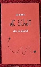 Set van 5 ansichtkaarten staand, Ophalen of Verzenden, Nieuw