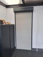 Rolluiken, Doe-het-zelf en Verbouw, Rolluiken, Ophalen