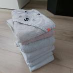 Babyhanddoeken/ babycape, Ophalen of Verzenden, Gebruikt, Jongetje of Meisje