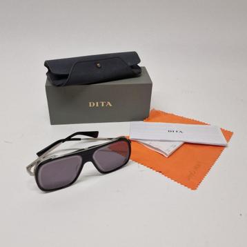Dita DITA Endurance 79 Zonnebril Inc factuur | Inc garantie beschikbaar voor biedingen