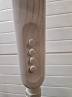 staande ventilator smc, Ophalen of Verzenden, 'T Olde Gre-j, Info@toldegrej.nl, Endepoelstraat 20f Didam