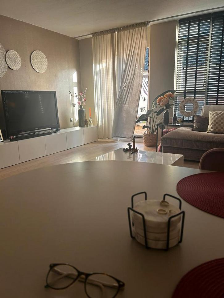 Tijdelijk te huur appartement 1 februari tot 31 maart 2026, Huizen en Kamers, Huizen te huur