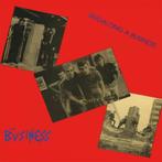 The Business - Singalong LP UK82 Punk 1981-85, Cd's en Dvd's, Vinyl | Hardrock en Metal, Ophalen of Verzenden, Nieuw in verpakking