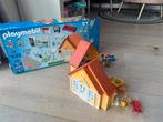 Playmobil Summer Fun 6020 - Complete Set, Ophalen of Verzenden, Gebruikt, Complete set