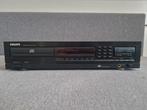 Philips CD732 cd speler vintage, Audio, Tv en Foto, Cd-spelers, Ophalen of Verzenden, Gebruikt, Philips