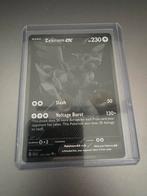 Zekrom ex BLK, Ophalen of Verzenden, Nieuw, Losse kaart