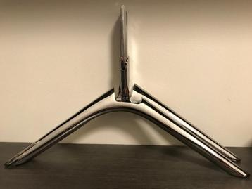 Samsung TV voet 60/65inch - type BN63-15114A links/rechts beschikbaar voor biedingen