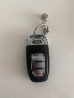 Audi A5 sleutel, Verzenden, Audi