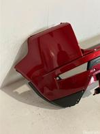 Range Rover Evoque L538 achterbumper BJ3M-17D781-D, Auto-onderdelen, Ophalen of Verzenden, Gebruikt, Achter, Bumper