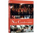 Noi Credevamo, Vanaf 12 jaar, Ophalen of Verzenden, Zo goed als nieuw, Drama