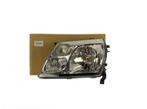Toyota Hi-Ace koplamp Rechts Origineel!  8113026500, Auto-onderdelen, Verlichting, Verzenden, Nieuw, Toyota