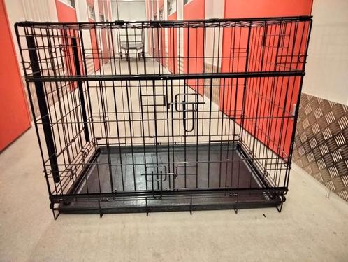 Adori bench XXL, Dieren en Toebehoren, Hondenhokken, Nieuw, Ophalen of Verzenden