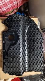 Carterpan golf 7 gti, Ophalen of Verzenden
