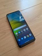 Motorola G9 Power 128GB, Telecommunicatie, Mobiele telefoons | Motorola, Blauw, Touchscreen, Ophalen of Verzenden, Zo goed als nieuw
