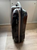 Philips zonnehemel hb971 met gezichtsbruiner, Witgoed en Apparatuur, Zonnebanken en Gezichtsbruiners, Ophalen, Gebruikt, Gezichtsbruiner