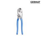 Kabel kniptang, Germat, Nieuw, Germat, Verzenden
