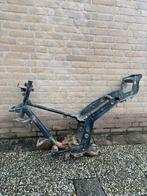 Gilera runner 125cc fx frame SD, Ophalen