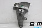 Motorsteun Audi A7 4G 4G0199308C, Auto-onderdelen, Motor en Toebehoren, Gebruikt