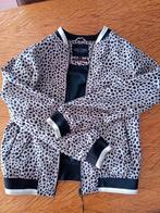 Mooie jas, Ophalen of Verzenden, Zo goed als nieuw, Meisje, Jas