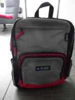 rugzak hoog: 42cm bodem: 30x12, Ophalen of Verzenden, Zo goed als nieuw, 25 tot 40 cm, 30 tot 45 cm