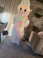 Mascotte Pakken te Huur, Maat 42/44 (L), Ophalen of Verzenden, Kleding, Overige thema's