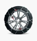 TE HUUR: König XG 12 pro 252 sneeuwkettingen Tesla model Y, Ophalen, Nieuw