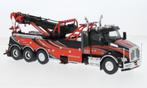 Kenworth T880 Wrecker, Hobby en Vrije tijd, Modelauto's | 1:43, Ophalen of Verzenden, Nieuw, Bus of Vrachtwagen, Overige merken