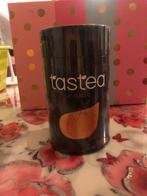 Tastea thee met vit c, Ophalen of Verzenden